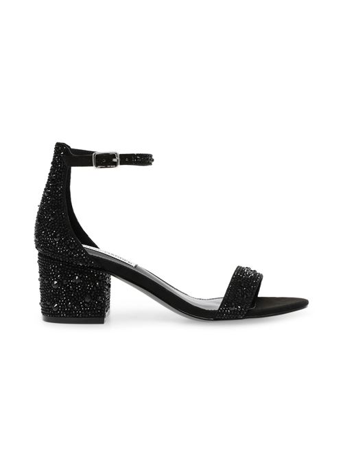 IRENEE NERO STEVE MADDEN | IRENEEGBLK